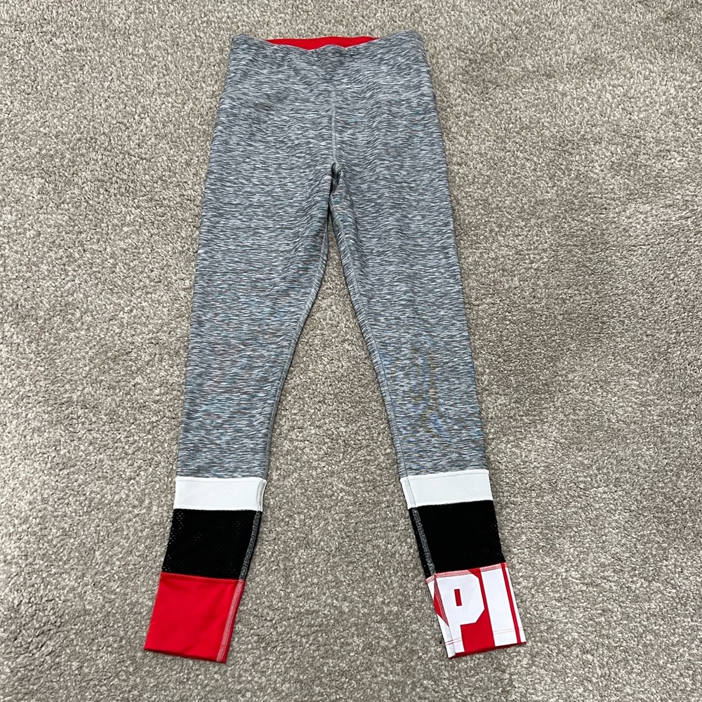 PINK leggings